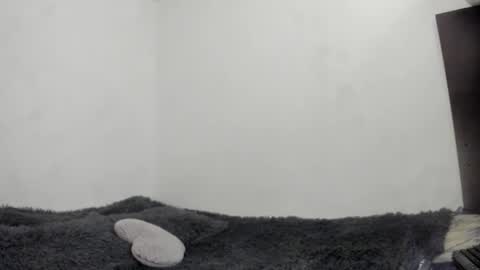 Nathaly online show from 10/07/25, 08:39