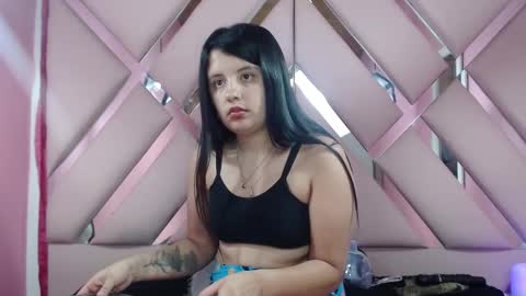 Snapshot of nathaly_low chatting on 02/13/25, 09:20 nathaly low online show from 02/13/25, 09:20