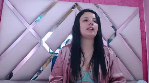 Snapshot of nathaly_sweet23 chatting on 09/11/25, 02:44 Nathaly sweet online show from 09/11/25, 02:44