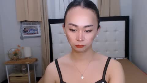 Snapshot of nathalyastone chatting on 12/02/24, 09:02 SWEET NATHALYA online show from 12/02/24, 09:02
