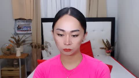 Snapshot of nathalyastone chatting on 12/04/24, 08:45 SWEET NATHALYA online show from 12/04/24, 08:45