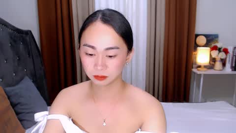 Snapshot of nathalyastone chatting on 12/06/24, 12:27 SWEET NATHALYA online show from 12/06/24, 12:27