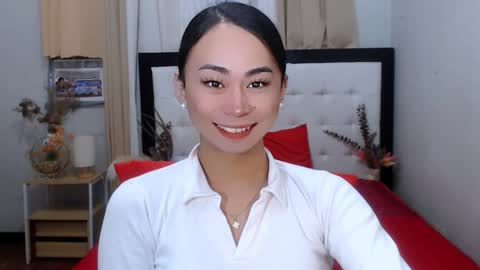 Snapshot of nathalyastone chatting on 12/10/24, 09:01 SWEET NATHALYA online show from 12/10/24, 09:01