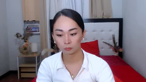 Snapshot of nathalyastone chatting on 12/10/24, 12:05 SWEET NATHALYA online show from 12/10/24, 12:05