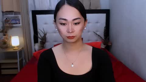 Snapshot of nathalyastone chatting on 12/11/24, 09:09 SWEET NATHALYA online show from 12/11/24, 09:09