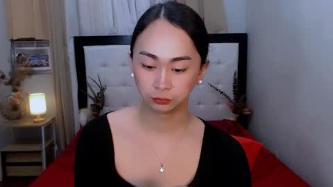 Snapshot of nathalyastone chatting on 12/11/24, 12:12 SWEET NATHALYA online show from 12/11/24, 12:12
