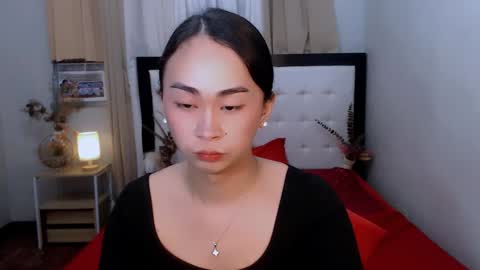 Snapshot of nathalyastone chatting on 12/11/24, 03:15 SWEET NATHALYA online show from 12/11/24, 03:15