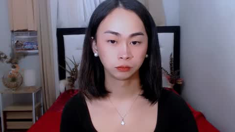 Snapshot of nathalyastone chatting on 12/12/24, 10:02 SWEET NATHALYA online show from 12/12/24, 10:02