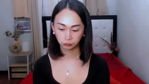 Snapshot of nathalyastone chatting on 12/12/24, 01:06 SWEET NATHALYA online show from 12/12/24, 01:06