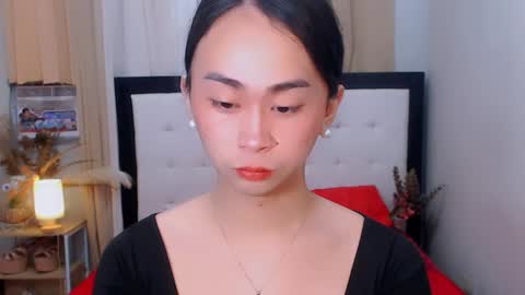 Snapshot of nathalyastone chatting on 12/19/24, 09:18 SWEET NATHALYA online show from 12/19/24, 09:18