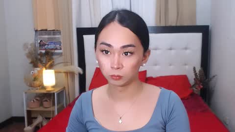 Snapshot of nathalyastone chatting on 12/20/24, 01:00 SWEET NATHALYA online show from 12/20/24, 01:00
