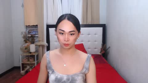 Snapshot of nathalyastone chatting on 12/23/24, 12:41 SWEET NATHALYA online show from 12/23/24, 12:41
