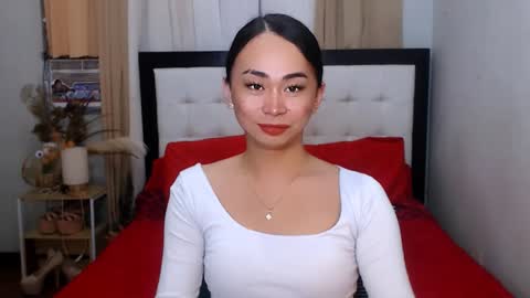Snapshot of nathalyastone chatting on 01/02/25, 09:00 SWEET NATHALYA online show from 01/02/25, 09:00