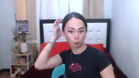 Snapshot of nathalyastone chatting on 01/03/25, 11:57 SWEET NATHALYA online show from 01/03/25, 11:57