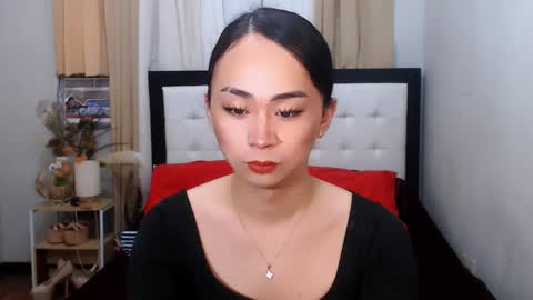 Snapshot of nathalyastone chatting on 01/04/25, 08:49 SWEET NATHALYA online show from 01/04/25, 08:49