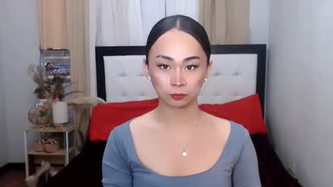 Snapshot of nathalyastone chatting on 01/06/25, 08:24 SWEET NATHALYA online show from 01/06/25, 08:24
