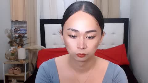 Snapshot of nathalyastone chatting on 01/06/25, 11:29 SWEET NATHALYA online show from 01/06/25, 11:29