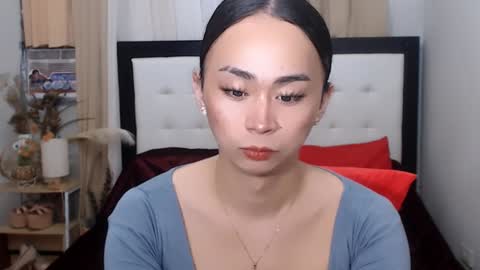 Snapshot of nathalyastone chatting on 01/08/25, 09:00 SWEET NATHALYA online show from 01/08/25, 09:00