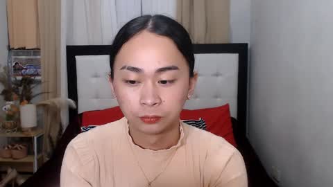 Snapshot of nathalyastone chatting on 01/09/25, 12:09 SWEET NATHALYA online show from 01/09/25, 12:09