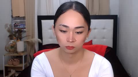Snapshot of nathalyastone chatting on 01/13/25, 09:19 SWEET NATHALYA online show from 01/13/25, 09:19