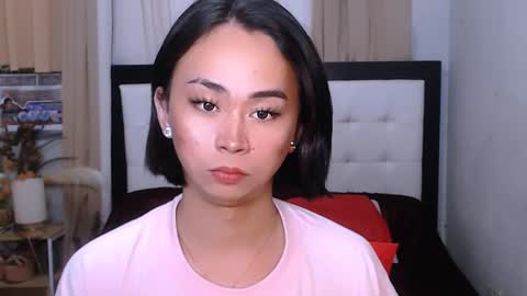 Snapshot of nathalyastone chatting on 01/21/25, 12:07 SWEET NATHALYA online show from 01/21/25, 12:07