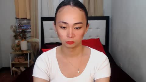 Snapshot of nathalyastone chatting on 01/22/25, 08:40 SWEET NATHALYA online show from 01/22/25, 08:40