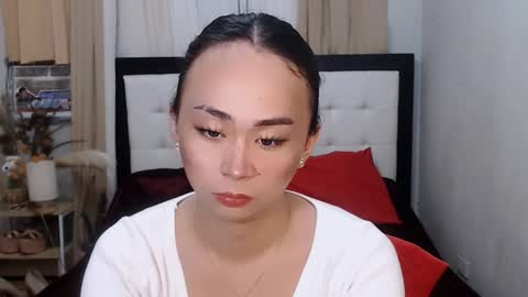Snapshot of nathalyastone chatting on 01/22/25, 11:45 SWEET NATHALYA online show from 01/22/25, 11:45