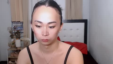 Snapshot of nathalyastone chatting on 01/26/25, 02:08 SWEET NATHALYA online show from 01/26/25, 02:08
