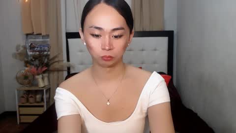 Snapshot of nathalyastone chatting on 01/27/25, 08:18 SWEET NATHALYA online show from 01/27/25, 08:18