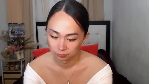 Snapshot of nathalyastone chatting on 01/27/25, 11:22 SWEET NATHALYA online show from 01/27/25, 11:22