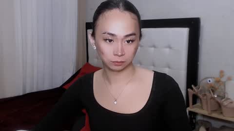 Snapshot of nathalyastone chatting on 01/30/25, 08:54 SWEET NATHALYA online show from 01/30/25, 08:54