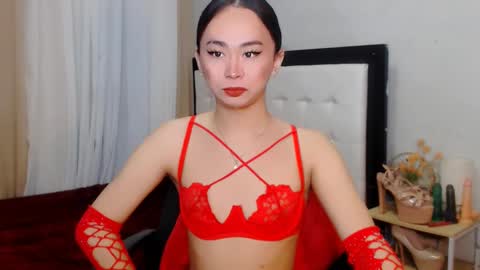 Snapshot of nathalyastone chatting on 02/09/25, 06:33 SWEET NATHALYA online show from 02/09/25, 06:33