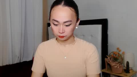 Snapshot of nathalyastone chatting on 02/10/25, 07:36 SWEET NATHALYA online show from 02/10/25, 07:36