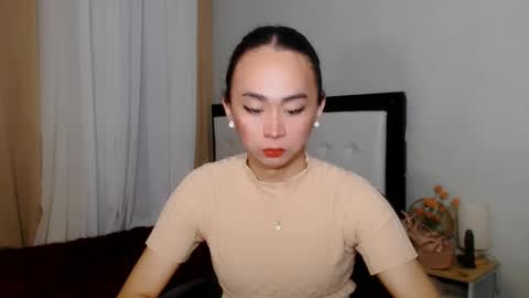 Snapshot of nathalyastone chatting on 02/10/25, 10:42 SWEET NATHALYA online show from 02/10/25, 10:42