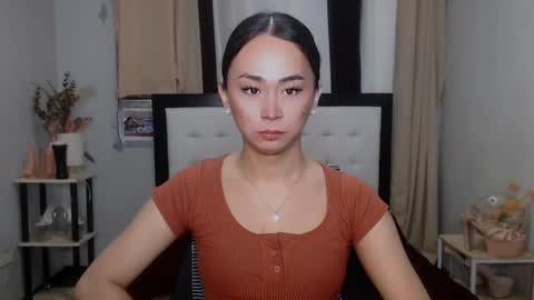 Snapshot of nathalyastone chatting on 02/23/25, 08:17 SWEET NATHALYA online show from 02/23/25, 08:17