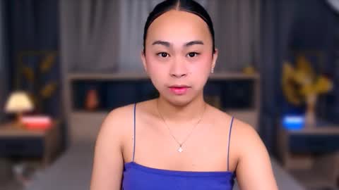 Snapshot of nathalyastone chatting on 09/08/25, 10:31 SWEET NATHALYA online show from 09/08/25, 10:31