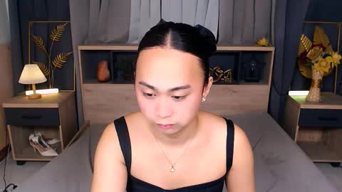 Snapshot of nathalyastone chatting on 09/10/25, 10:54 SWEET NATHALYA online show from 09/10/25, 10:54