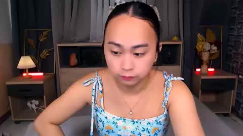 Snapshot of nathalyastone chatting on 09/12/25, 11:37 SWEET NATHALYA online show from 09/12/25, 11:37