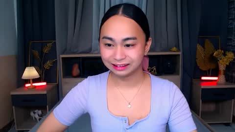 Snapshot of nathalyastone chatting on 09/14/25, 10:20 SWEET NATHALYA online show from 09/14/25, 10:20