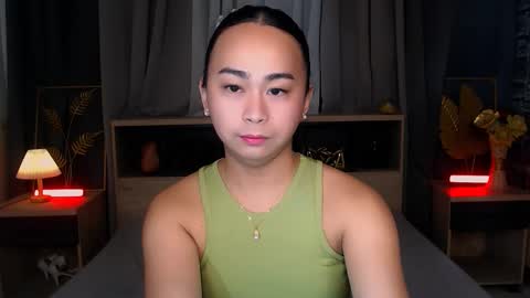 Snapshot of nathalyastone chatting on 09/17/25, 10:55 SWEET NATHALYA online show from 09/17/25, 10:55
