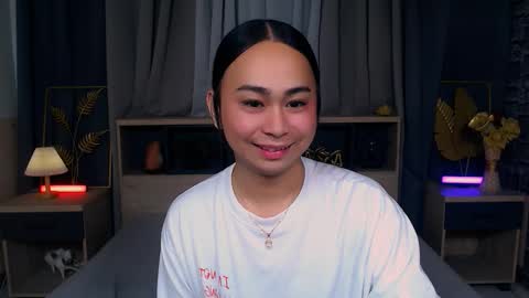 Snapshot of nathalyastone chatting on 09/18/25, 11:18 SWEET NATHALYA online show from 09/18/25, 11:18