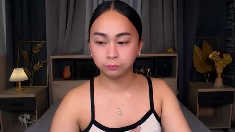 Snapshot of nathalyastone chatting on 09/19/25, 11:49 SWEET NATHALYA online show from 09/19/25, 11:49