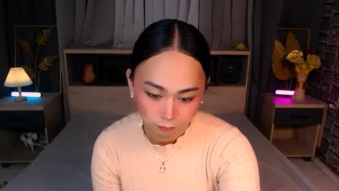 Snapshot of nathalyastone chatting on 09/20/25, 10:44 SWEET NATHALYA online show from 09/20/25, 10:44