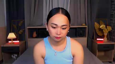 Snapshot of nathalyastone chatting on 09/22/25, 11:18 SWEET NATHALYA online show from 09/22/25, 11:18