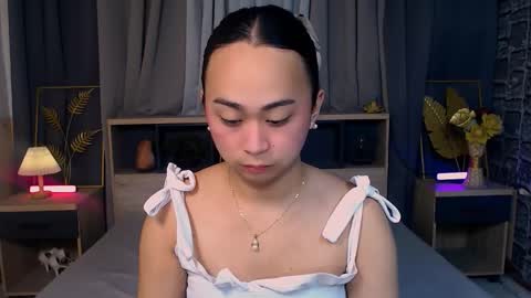 Snapshot of nathalyastone chatting on 09/23/25, 10:46 SWEET NATHALYA online show from 09/23/25, 10:46