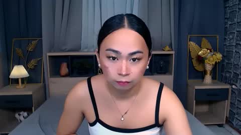 Snapshot of nathalyastone chatting on 09/27/25, 02:16 SWEET NATHALYA online show from 09/27/25, 02:16