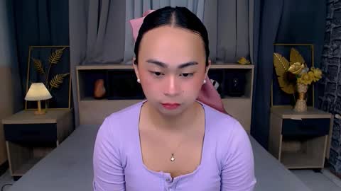 Snapshot of nathalyastone chatting on 09/30/25, 10:59 SWEET NATHALYA online show from 09/30/25, 10:59