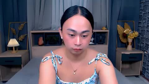 Snapshot of nathalyastone chatting on 10/01/25, 11:11 SWEET NATHALYA online show from 10/01/25, 11:11