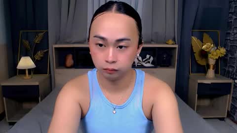 Snapshot of nathalyastone chatting on 10/02/25, 11:12 SWEET NATHALYA online show from 10/02/25, 11:12