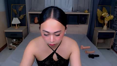 Snapshot of nathalyastone chatting on 10/15/25, 02:33 SWEET NATHALYA online show from 10/15/25, 02:33